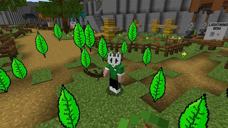 Скриншот ОРУЖИЕ №4