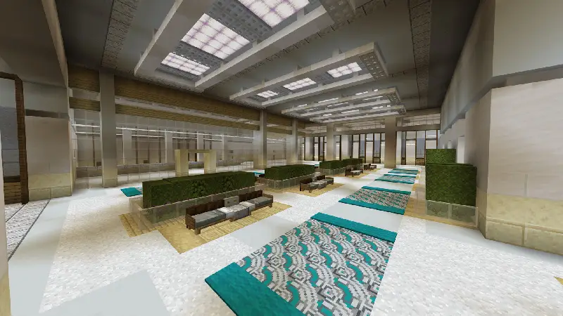 Скриншот ШКОЛА №3