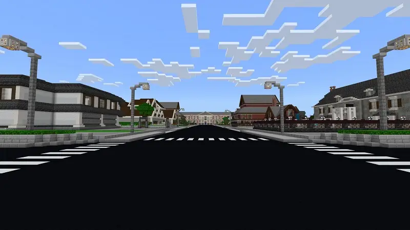 Скриншот Великолепные поместья №4