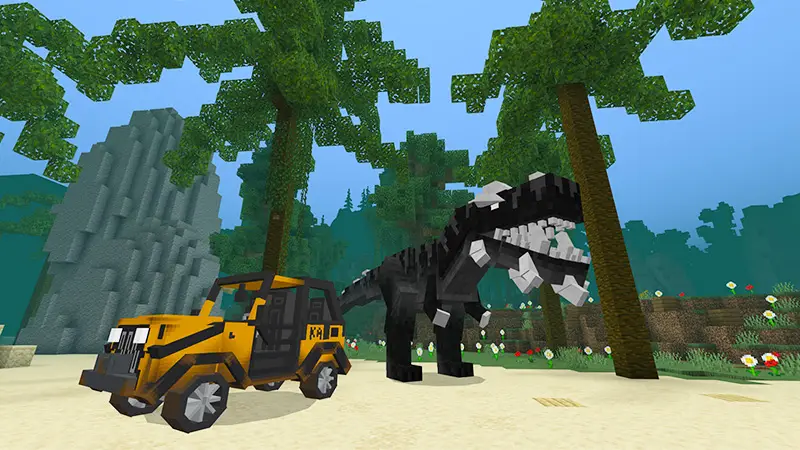 Скриншот 100 дней на острове кракена! №1