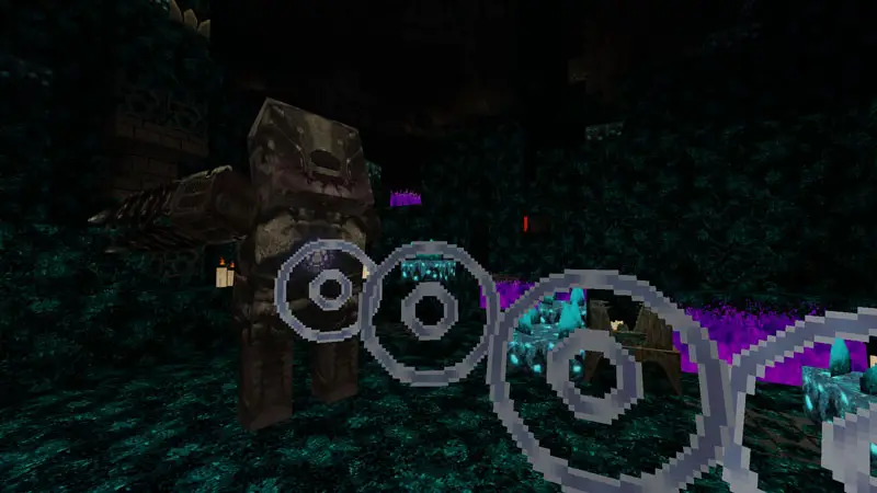 Скриншот Проект «МЕЛИОР» №8