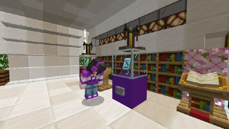 Скриншот Уникальные смартфоны №2