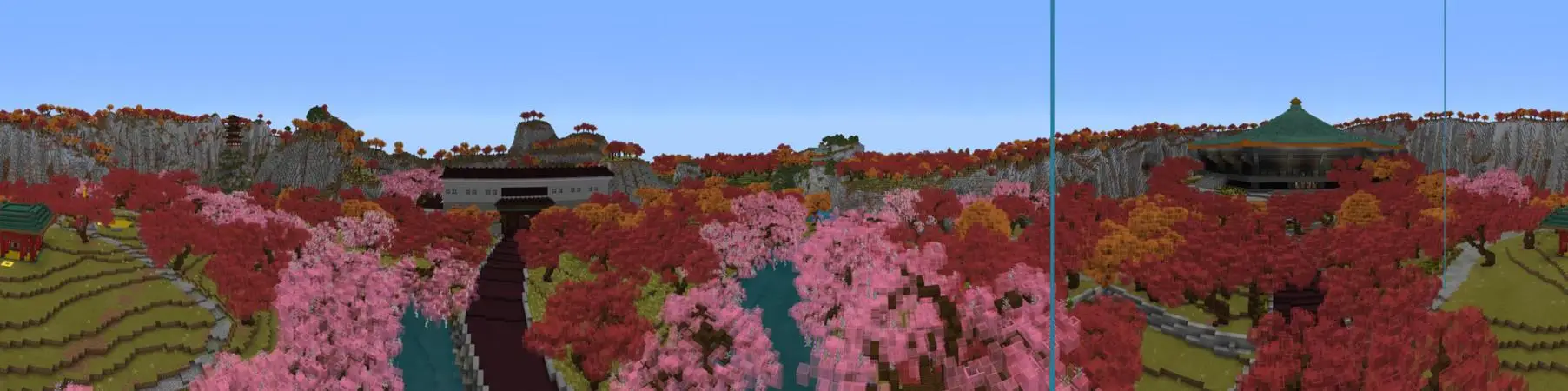 Тайна Будокана panorama