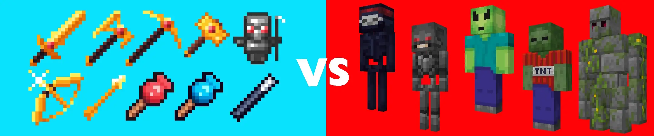 Чего бы вам хотелось? panorama