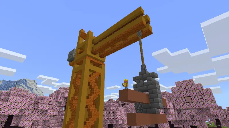 Скриншот Детский мир №3