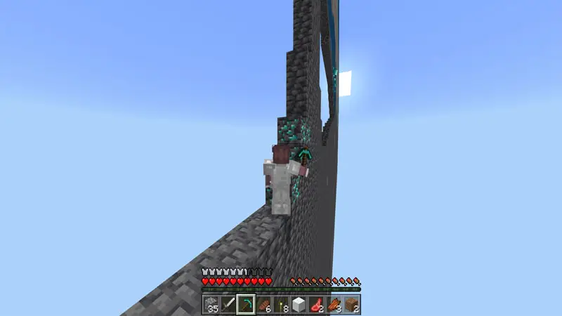 Скриншот Одна линия №5