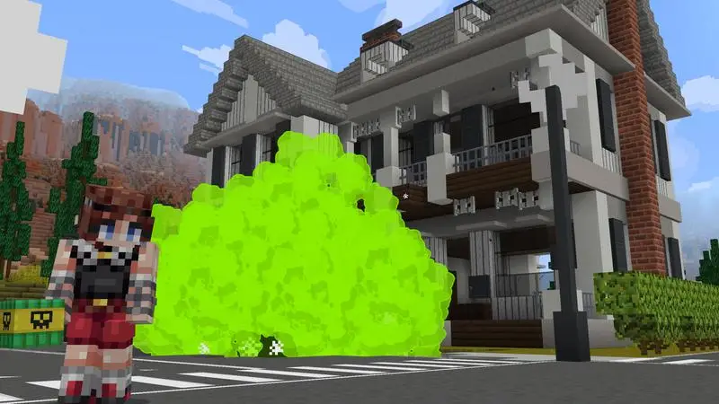 Скриншот Слишком много динамита 2 №4