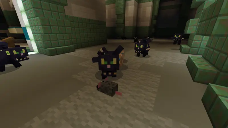 Скриншот SCP-3166 №5