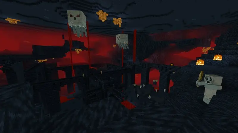 Скриншот Микс «Греческая мифология» №2