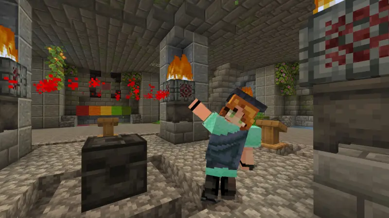 Скриншот Таинственные острова №1