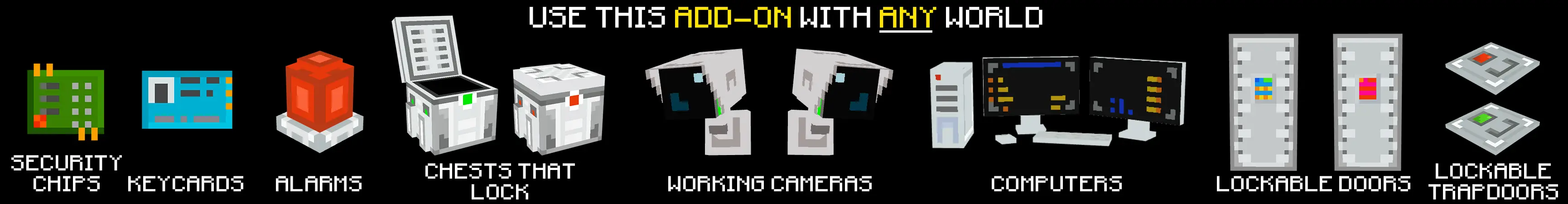 Дополнение «Гарантия безопасности+» panorama