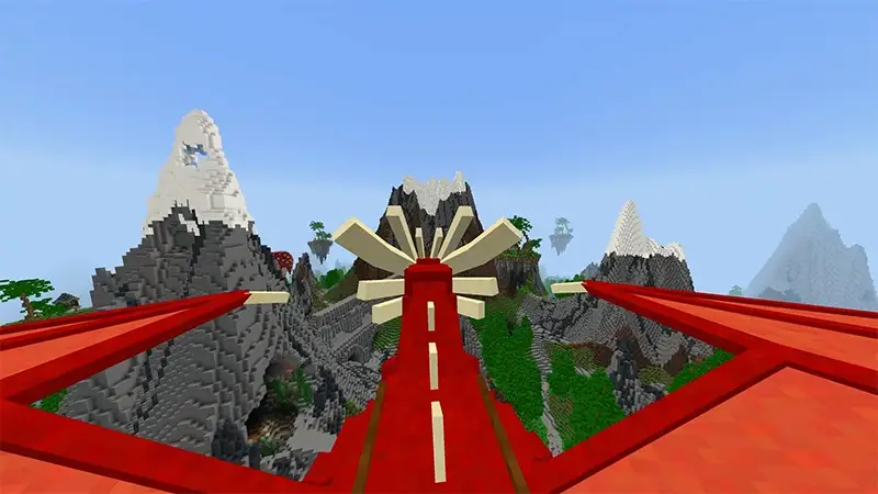 Скриншот Рыцари и драконы №3