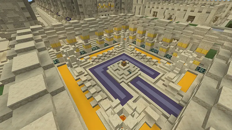 Скриншот Мир Древнего Египта №5