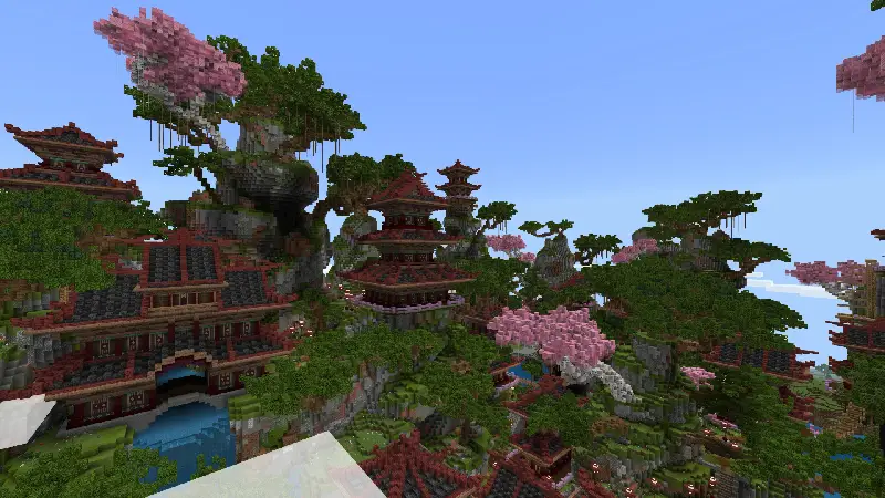 Скриншот Расширение элитр №4