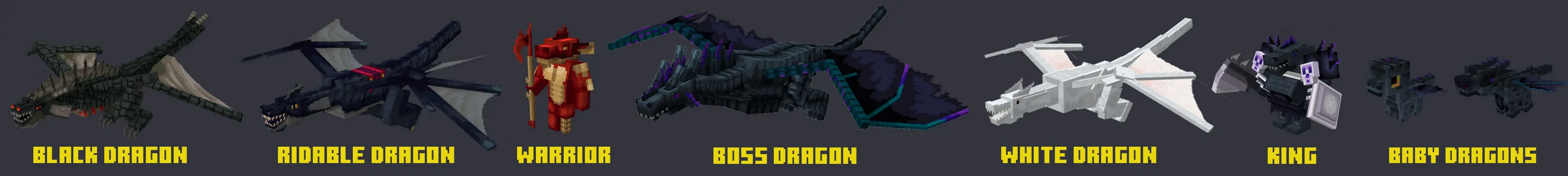 Замок Дракона panorama