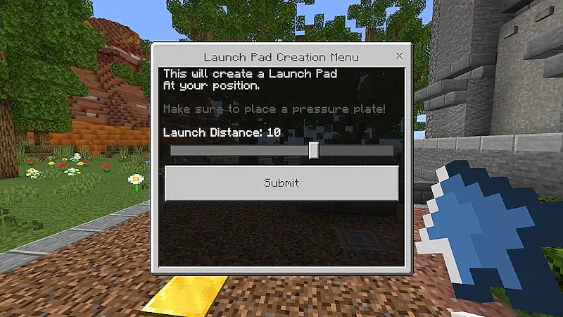 Скриншот Стартовый пакет+ №7