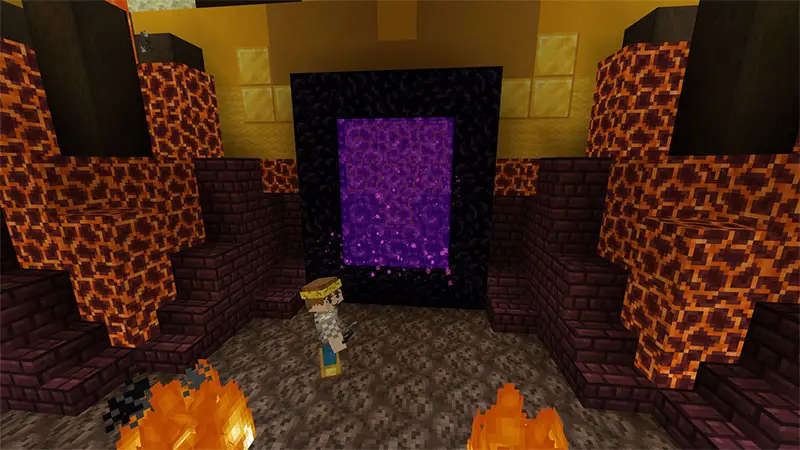 Скриншот Крупные животные №5