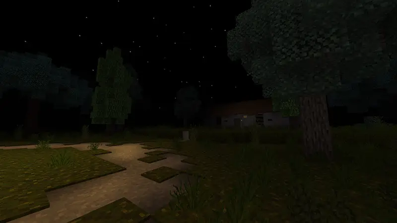 Скриншот Они идут №9