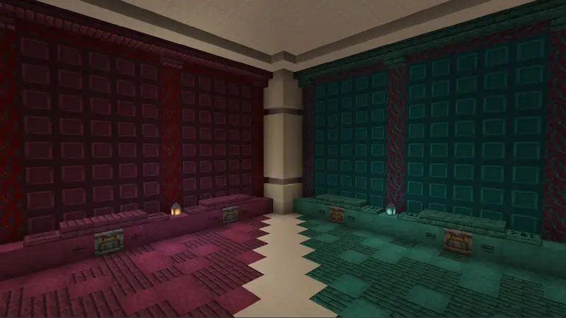 Скриншот Сортировка №6