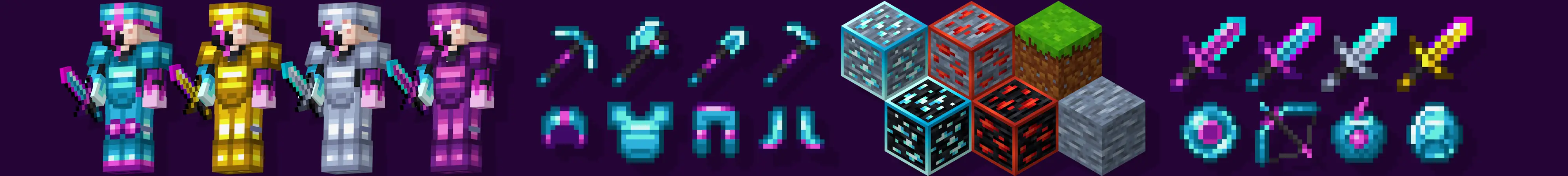 Звериное PvP panorama