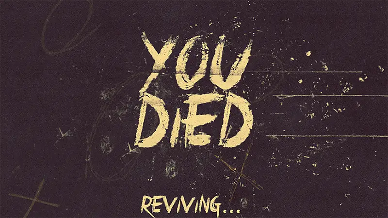 Скриншот СТАНЬТЕ ЗАКУЛИСНЫМ МОБОМ №9