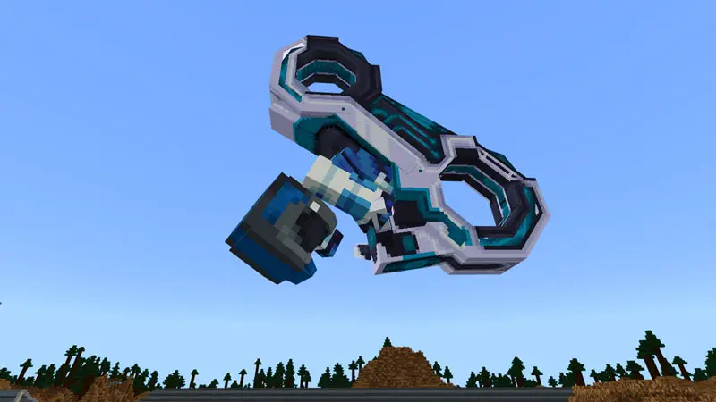 Скриншот Мотоциклы №4