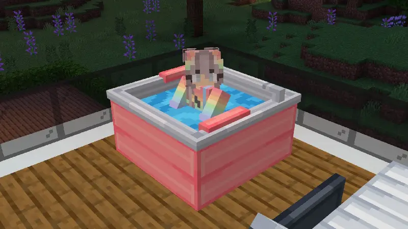 Скриншот Мебель от DreamHouse №8