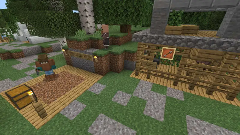 Скриншот Глория — классический выпуск №2