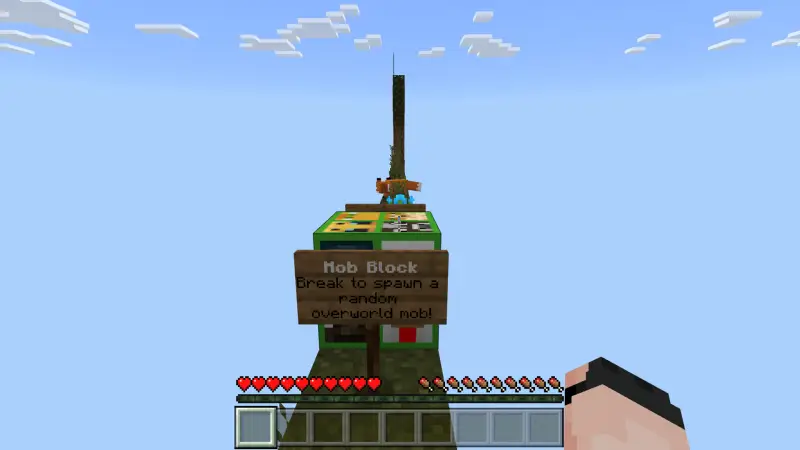 Скриншот Одна линия №4