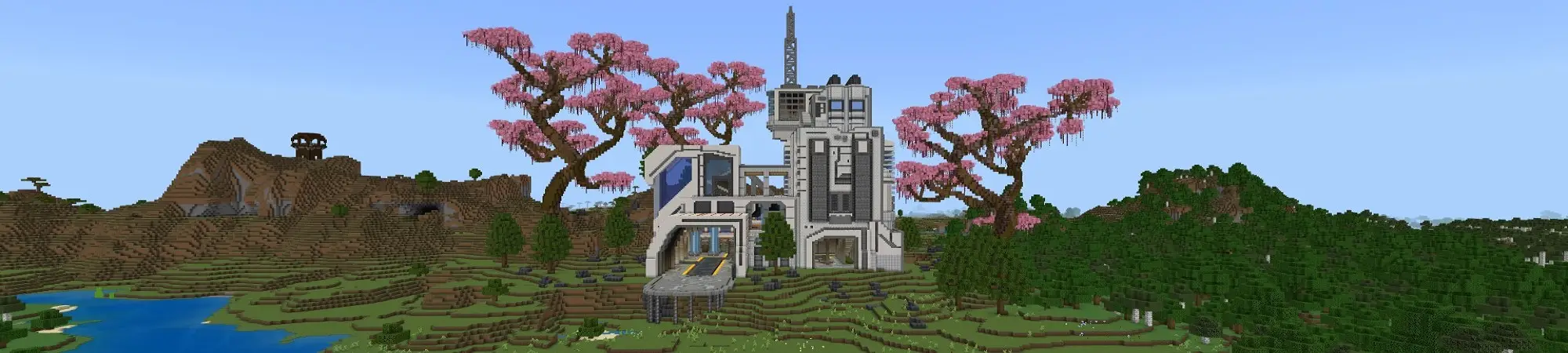 Хакерская база panorama