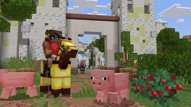 Скриншот Вулкан-сити №1