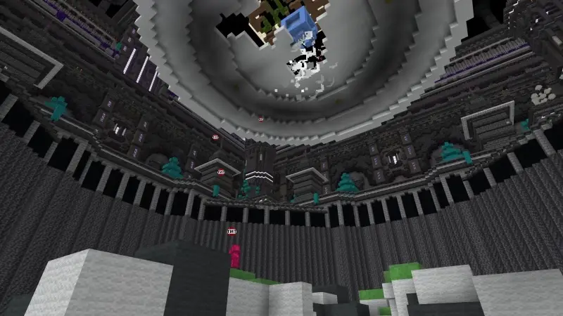 Скриншот Набор Spleef №3