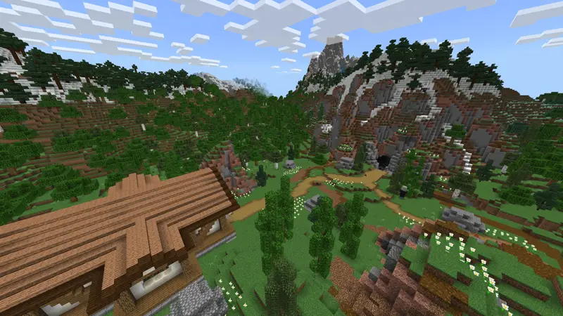 Скриншот ОРИГИНАЛЬНЫЕ БРИЛЛИАНТЫ! №4