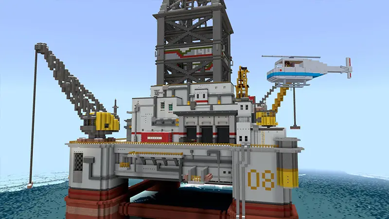 Скриншот Арктические приключения №4