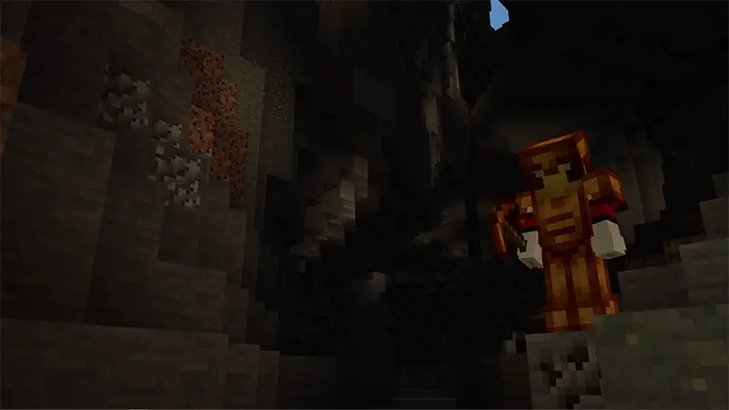 Скриншот 100+ руд №10