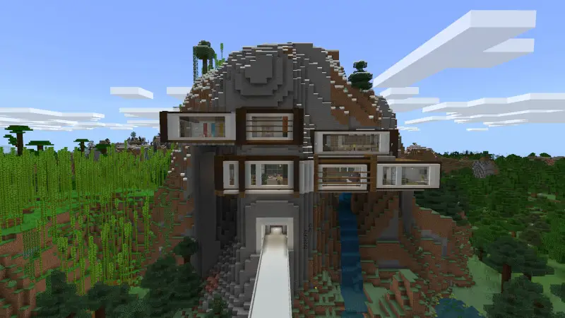 Скриншот Убийственная аура №5