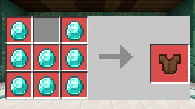 Скриншот Случайные рецепты №4