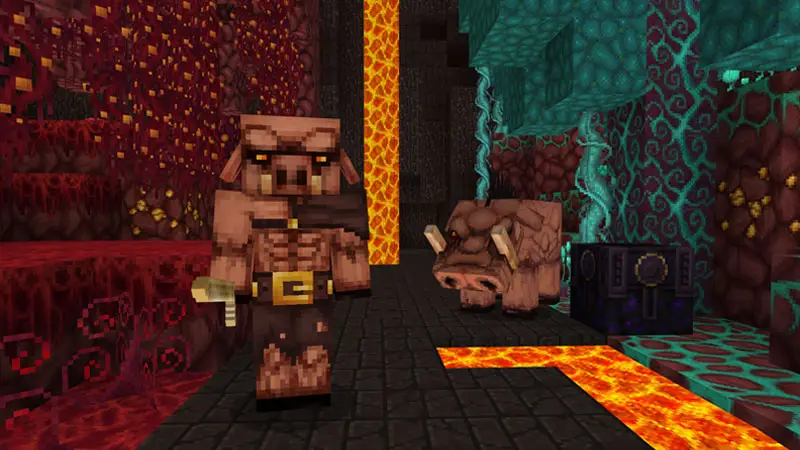 Скриншот Набор текстур «Средневековый» №3