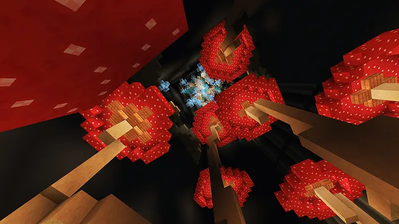 Скриншот Хиханьки да игры №4