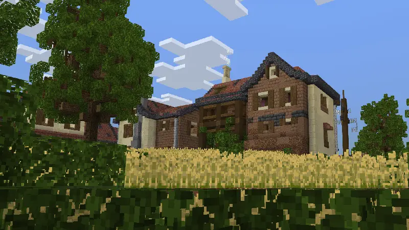 Скриншот Выживание в гавани №3