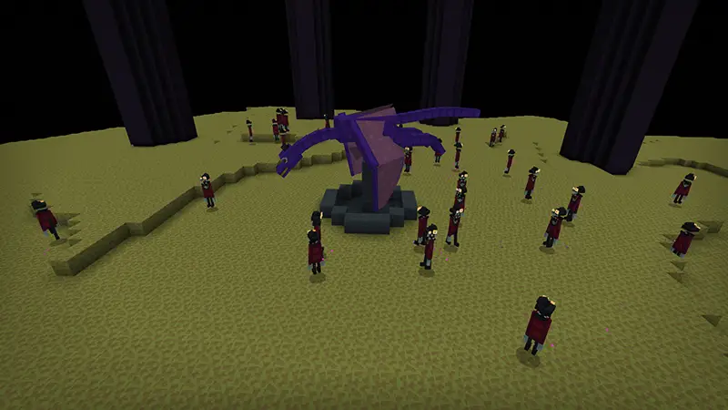 Скриншот Цирк №5