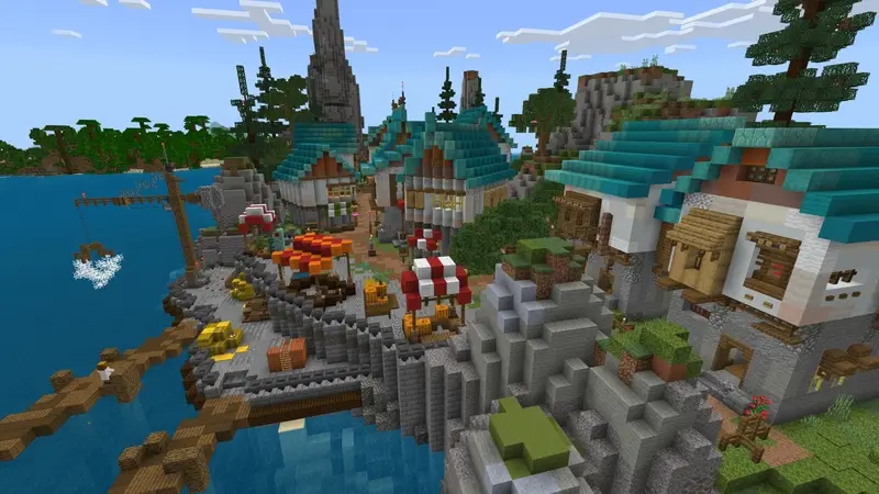 Скриншот Рыбалка дает сверхмощную добычу №1