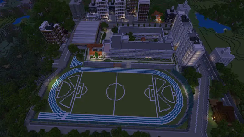 Скриншот Кайдан: тайна Семи №1