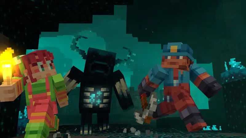 Скриншот Actions & Stuff 1.9 №6