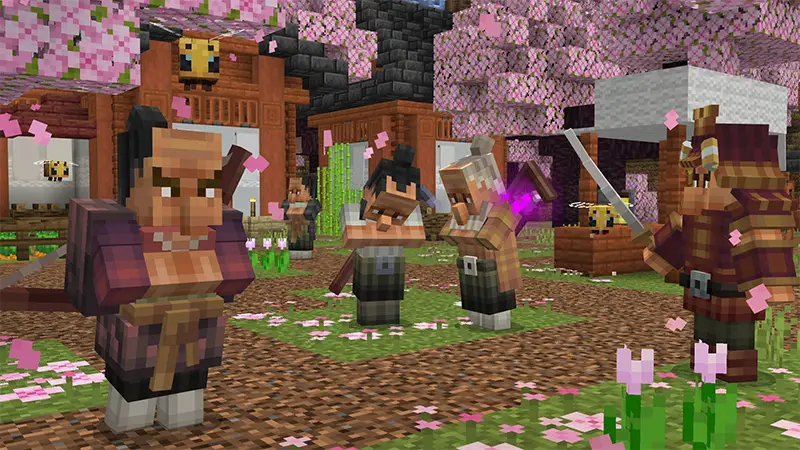 Скриншот ВЫЖИВАНИЕ: НОВЫЕ ЦИВИЛИЗАЦИИ №1