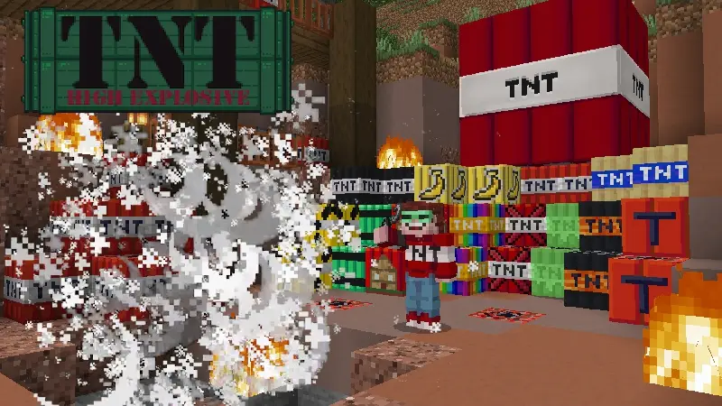 Скриншот МУЛЬТИ-НАБОР №6