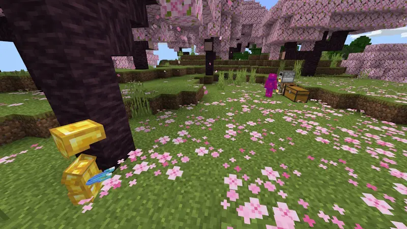 Скриншот Предметы для розыгрышей №4