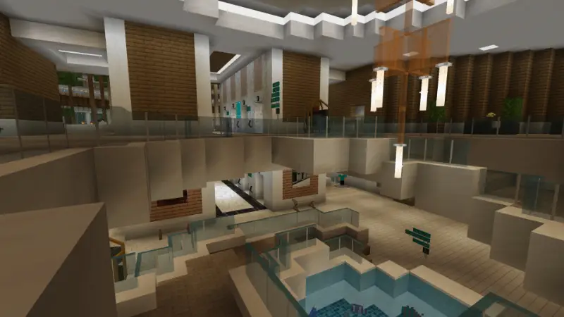 Скриншот Остров Barbara №9