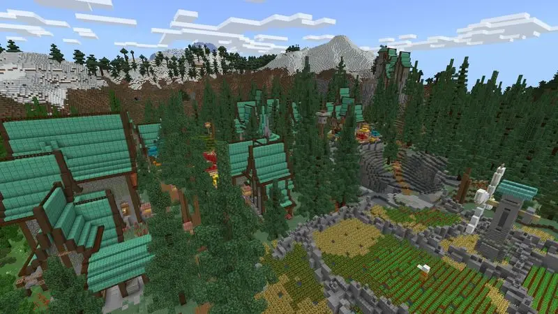 Скриншот Хардкор от SB737: 100 дней №9