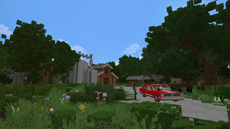 Скриншот Особняки миллионеров №5